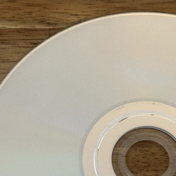 Donkey Kong Country Returns Wii CIB Nintendo Tested - Picture 15 of 16